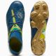 3. Buty Puma Future 7 Ultimate BNA FG/AG 108079-01