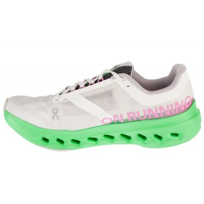 2. Buty do biegania On Cloudsurfer Next M 3ME30023103 
