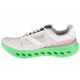 2. Buty do biegania On Cloudsurfer Next M 3ME30023103 