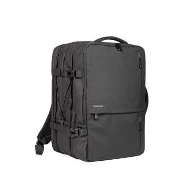32. NATEC PLECAK DO LAPTOPA CAMEL PRO 17.3" NTO-2116