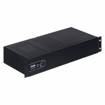 Zasilacz UPS EVER ECO Pro 1200 AVR CDS 19" (Rack; 1200VA) (W/EAVRRM-001K20/00)