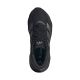 4. Buty damskie adidas Galaxy 8 KH5611