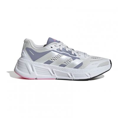 Buty adidas Questar 2 W IE8117