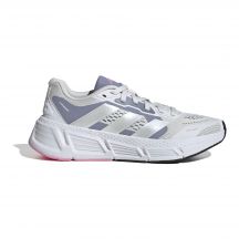 Buty adidas Questar 2 W IE8117