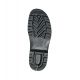 2. Buty Bata Industrials Norfolk XW U MLI-B25B1 czarny
