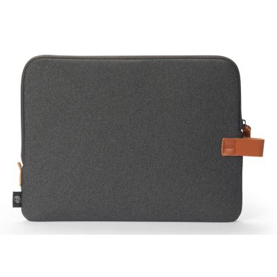7. DICOTA D31930-RPET torba na laptop 35,6 cm (14") Etui kieszeniowe Antracyt