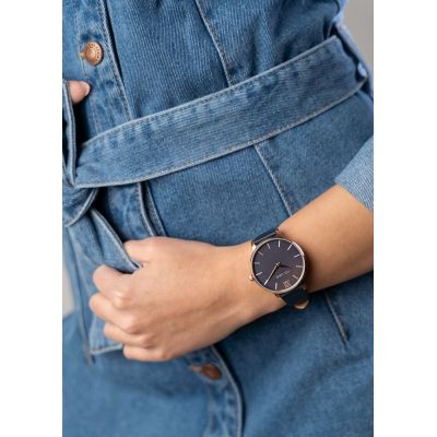 7. Zegarek Damski Paul Lorens PL12177A-6F3