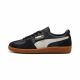 Buty Puma Palermo Lth M 39646403