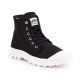 7. Buty lifestylowe Palladium Pampa HI Originale 75349-016-M