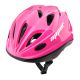 46. Kask rowerowy Meteor KS07 24898-24899