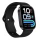 2. Xiaomi REDMI WATCH 6 LITE 4,98 cm (1.96") AMOLED Cyfrowy 410 x 502 px Ekran dotykowy Czarny GPS