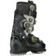 7. Buty narciarskie męskie K2  RECON TEAM ZONAL BOA
