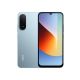 3. Xiaomi Redmi A7 Pro 4/64GB Mist Blue