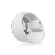 5. Mocowanie Ubiquiti Bullet Camera Angled Base (UACC-Bullet-AB-W) White