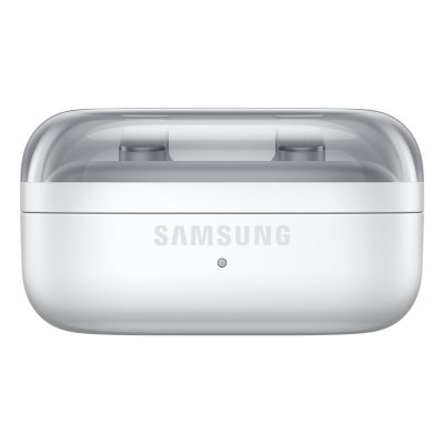 36. Samsung Galaxy Buds 4 Pro (R640) White