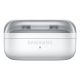 36. Samsung Galaxy Buds 4 Pro (R640) White
