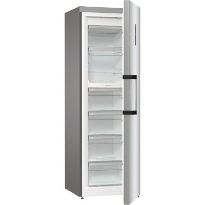 4. Zamrażarka GORENJE FN619EAXL6