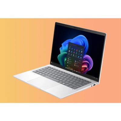 23. HP EliteBook X G1i Ultra 7 258V 14.0"WUXGA IPS 800nits HP Sure View AG 32GB LPDDR5 SSD1TB Intel Arc 5G Cam  IR 5.0Mpx AI 68Wh W11Pro 3Y Onsite