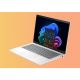 23. HP EliteBook X G1i Ultra 7 258V 14.0"WUXGA IPS 800nits HP Sure View AG 32GB LPDDR5 SSD1TB Intel Arc 5G Cam  IR 5.0Mpx AI 68Wh W11Pro 3Y Onsite
