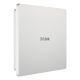 D-Link AC1200 1200 Mbit/s Biały Obsługa PoE