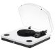 Gramofon z USB i Bluetooth Adler Adler
