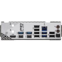 Płyta główna ASRock X870 Pro RS