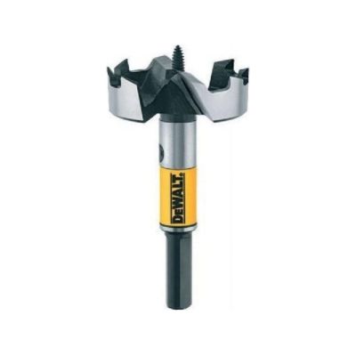 2. DeWALT DT4587 wiertło samowiercące do drewna 74mm