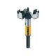 2. DeWALT DT4587 wiertło samowiercące do drewna 74mm