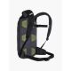 3. Plecak z bukłakiem EVOC Stage 6 + Hydration Bladder 2 black