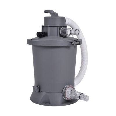 Pompa basenowa AVENLI 1000gal