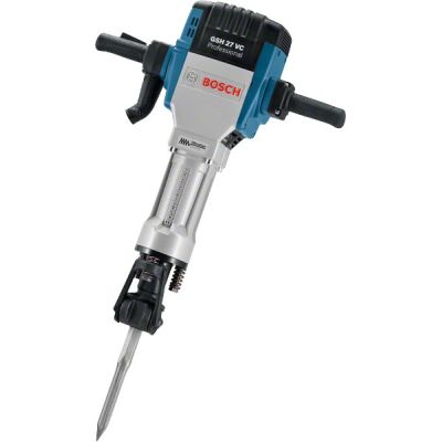 6. Bosch 0 611 30A 000 młot udarowo-obrotowy 2000 W