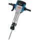 6. Bosch 0 611 30A 000 młot udarowo-obrotowy 2000 W