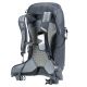 13. Plecak turystyczny Deuter AC Lite 30L 3421024-7000