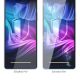 14. Folia ochronna matowa 3mk Silky Matt Pro na Sony Xperia 10 VI