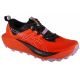 5. Buty do biegania Asics Gel-Trabuco 13 W 1012B768-800