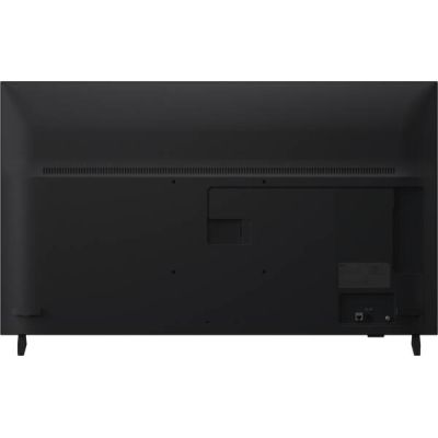 3. LG 43QNED8EB3F 109,2 cm (43") 4K Ultra HD Smart TV Wi-Fi Czarny