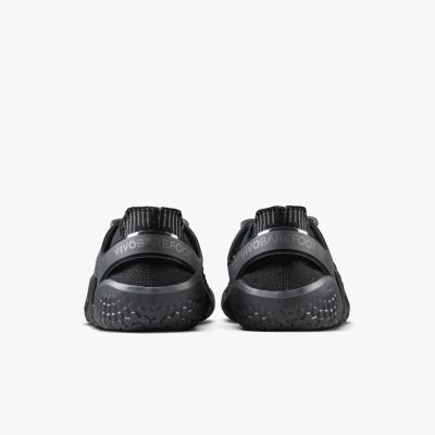 3. Buty barefoot Vivobarefoot MOTUS STRENGTH II MENS ECLIPSE DROP 1 (309648-05)