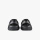 3. Buty barefoot Vivobarefoot MOTUS STRENGTH II MENS ECLIPSE DROP 1 (309648-05)