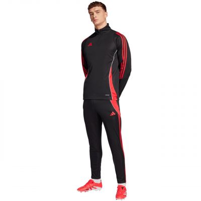 5. Spodnie adidas Tiro 24 Slim Training M JP2489