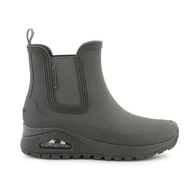 6. Skechers UNO Rugged – Dancing N The Rain 177183‑OLV