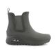 6. Skechers UNO Rugged – Dancing N The Rain 177183‑OLV