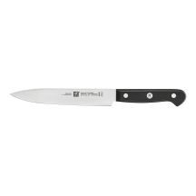 Nóż do wędlin Zwilling Gourmet - 16 cm