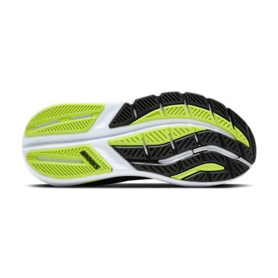 8. Buty do biegania Brook Running Ghost Max M 31104641D078.125