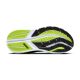 8. Buty do biegania Brook Running Ghost Max M 31104641D078.125