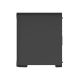 46. GENESIS OBUDOWA IRID 505F MIDI TOWER Z OKNEM USB 3.0 NPC-1997