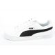 12. Buty Puma Smash Vulc M 359622 05