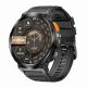 15. Smartwatch Gravity GT23-1