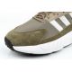 18. Buty adidas ZX 22 Boost M GX2040