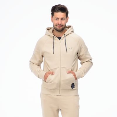 9. Męska Bluza ERANE
