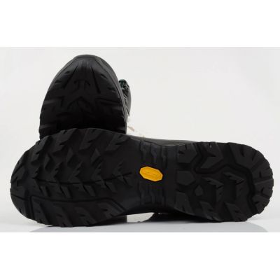 6. Buty Aku Adapta Gore-tex M 491069
